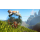 Xbox Biomutant - 1065264 - zdjęcie 16